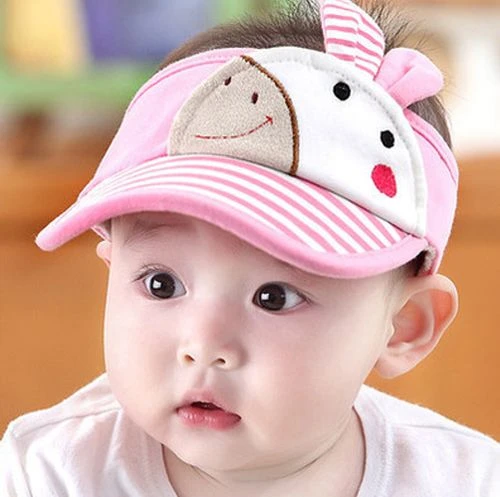 Hình nền bé trai dễ thương