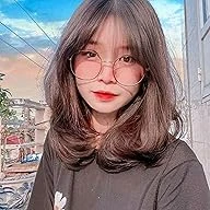 Gái xinh 2k8 trong tương lai