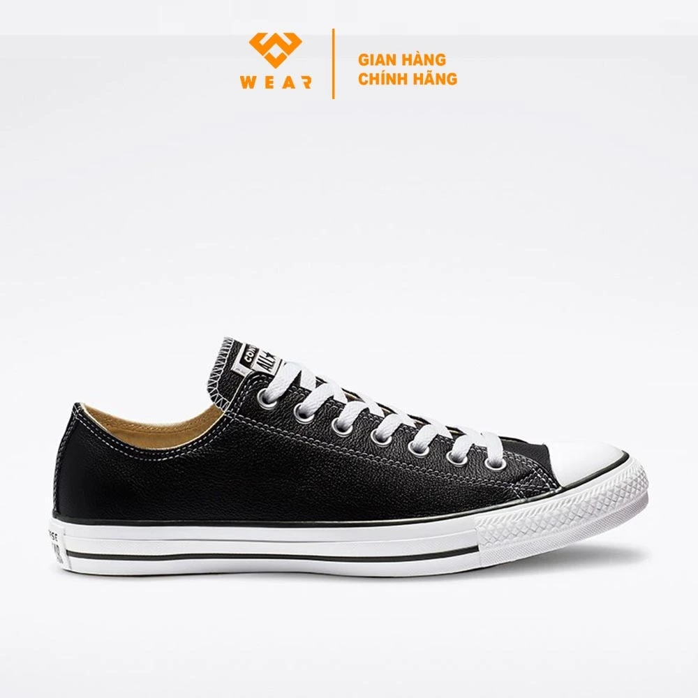 Giày Converse Chính Hãng