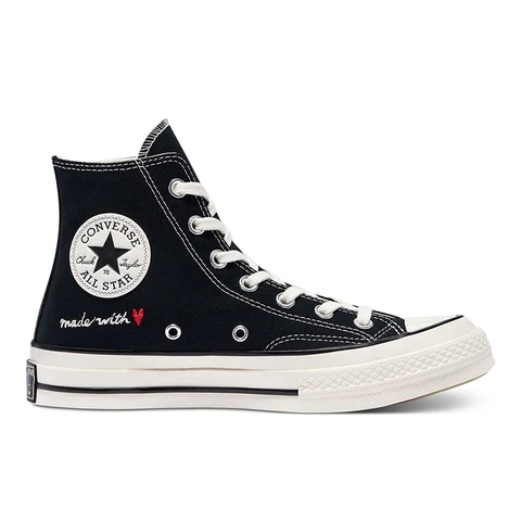 Giày Chuck Taylor All Star