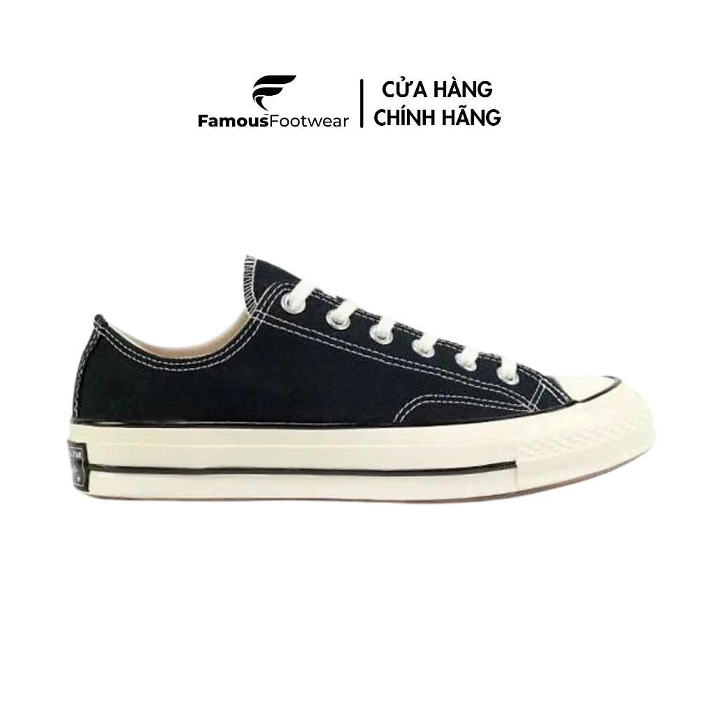 Giày Chuck 70s