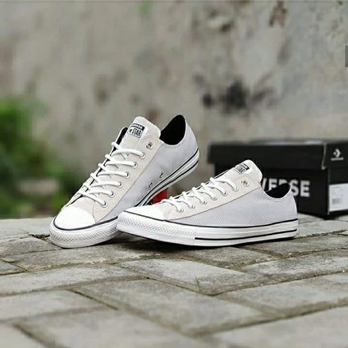Giày Converse One Star