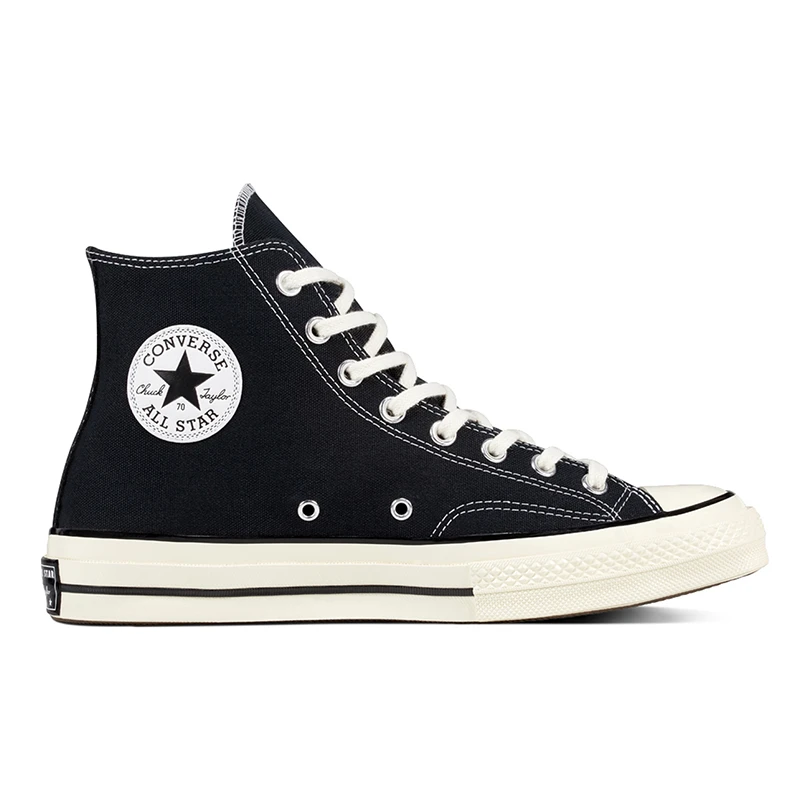 Giày Converse chất lượng