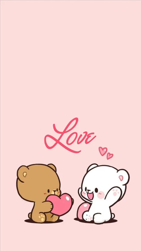 Hình nền tùy chỉnh cho Zalo