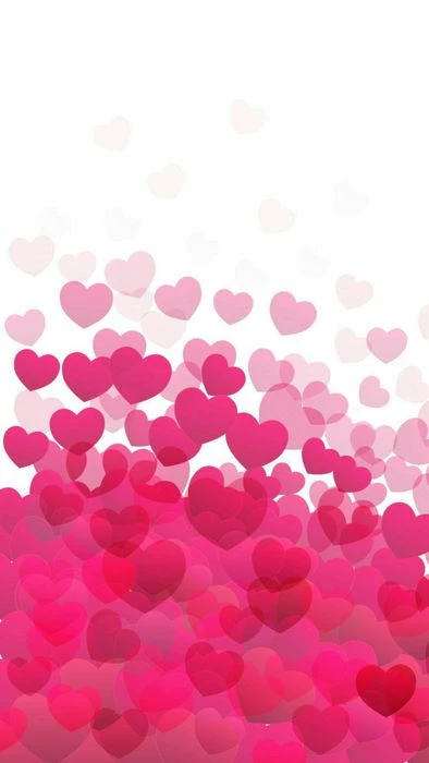Hướng dẫn cài đặt hình nền trên Zalo