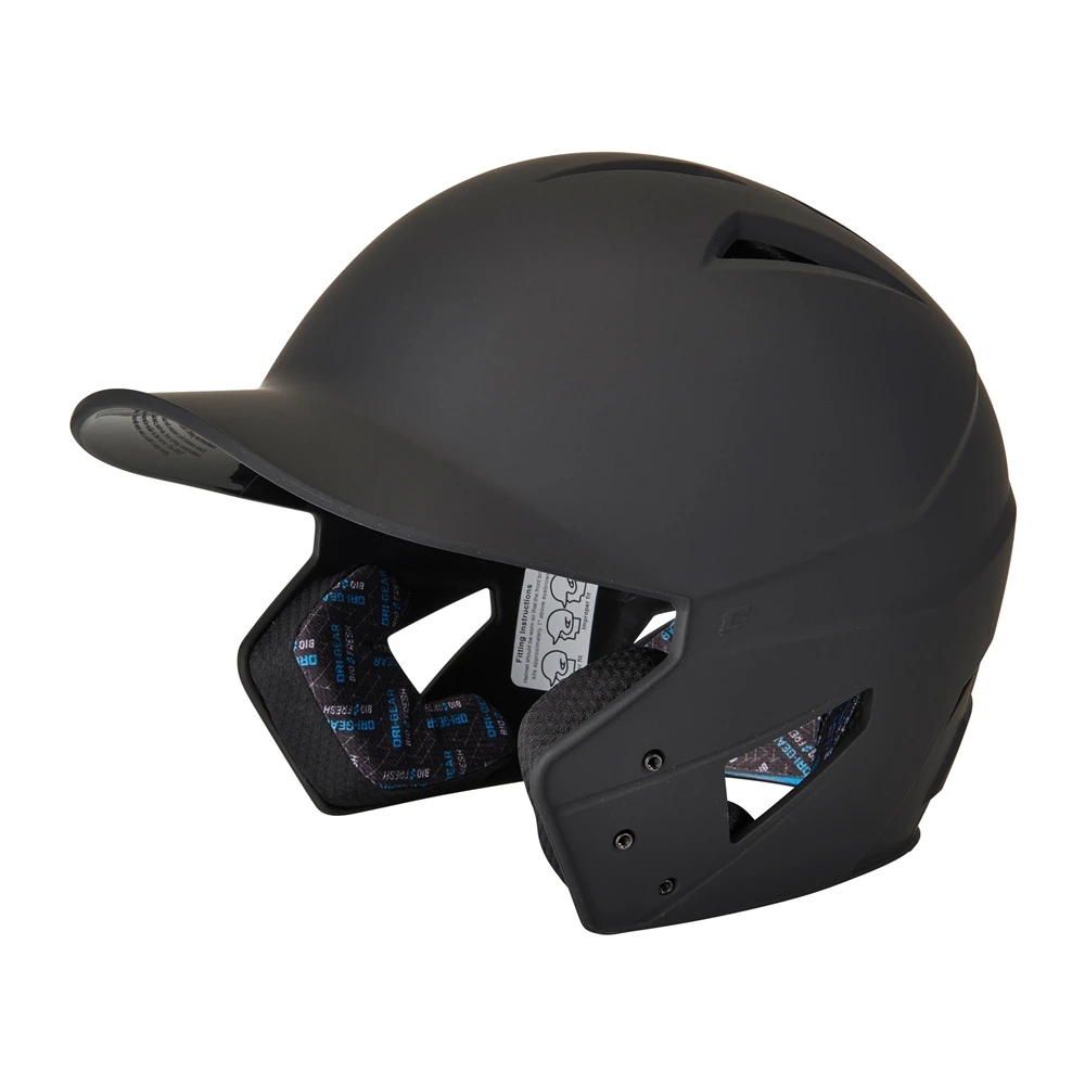 Mũ bảo hiểm HX Gamer Plus
