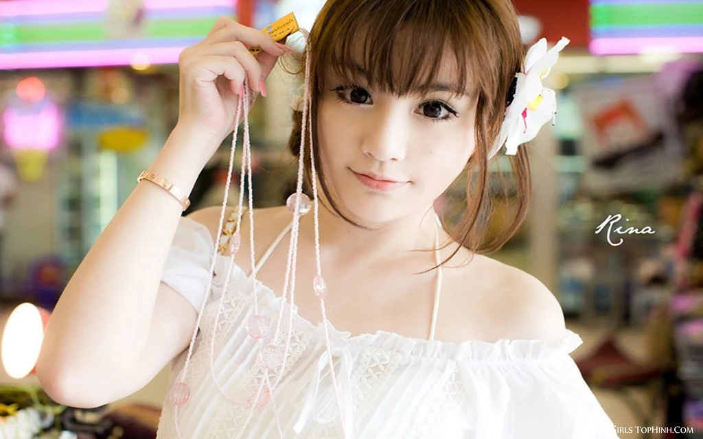 Hình ảnh 3