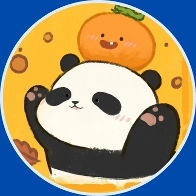 Gấu chibi trên áo thun