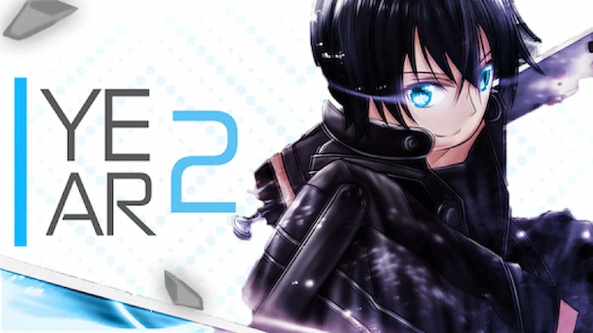 Khám Phá Thế Giới Anime