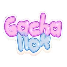 Gacha Nox Download