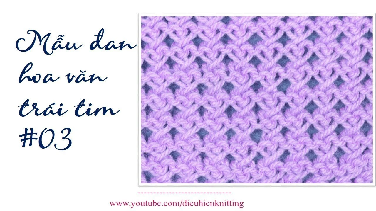 Áo len dày dặn