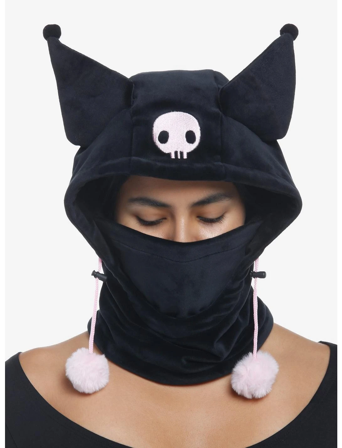 Phụ kiện thời trang độc đáo