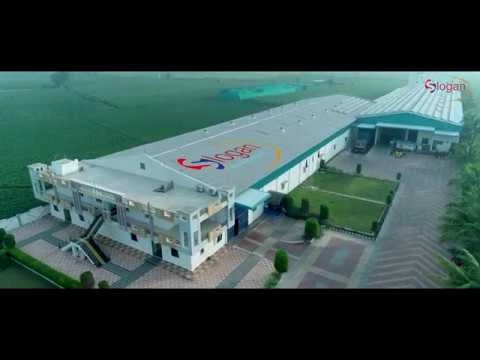 Định hướng bền vững