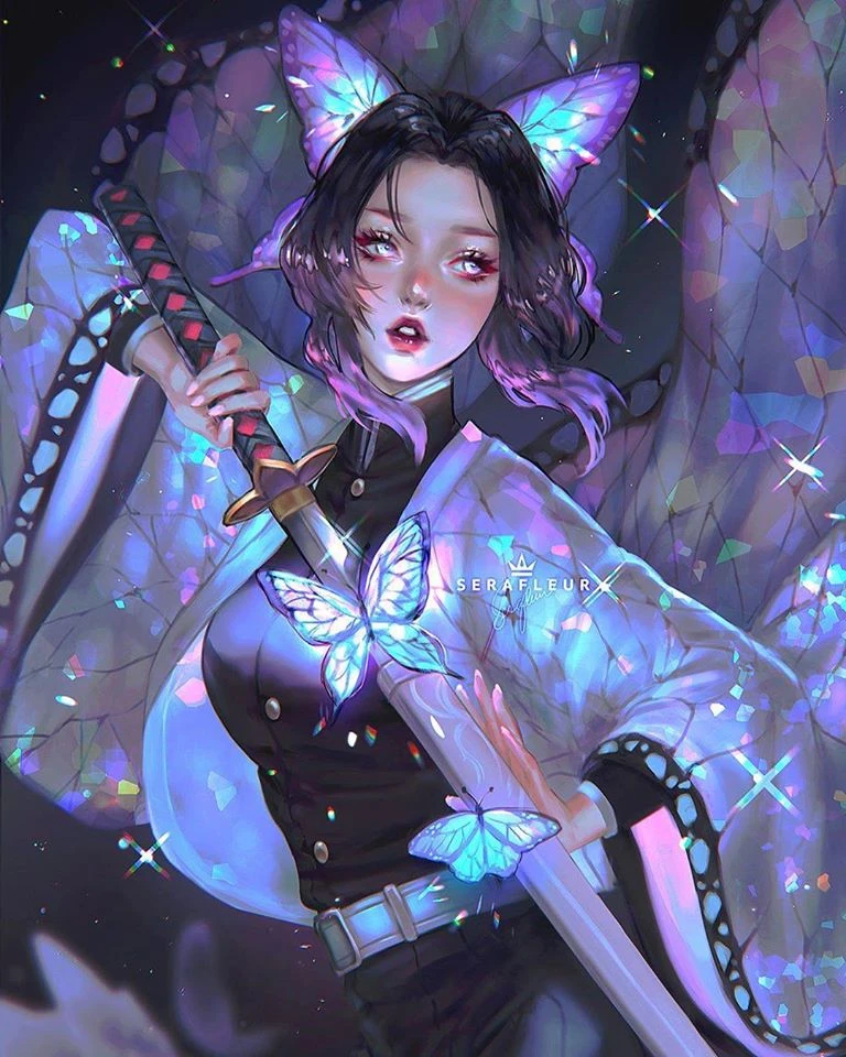 Công chúa tuyệt đẹp