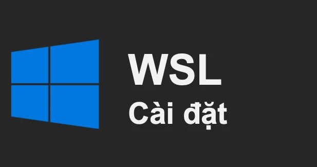 Hình ảnh cài đặt