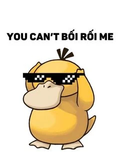 Hình ảnh meme hài hước
