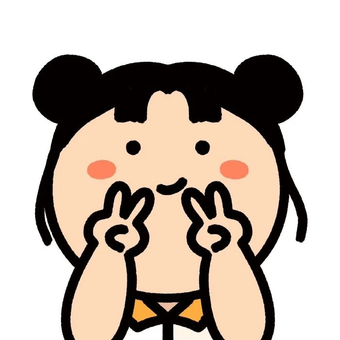 Hình ảnh vui nhộn