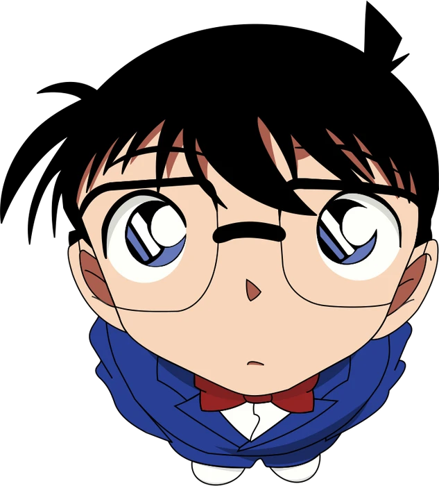 Hình Ảnh Chibi Avatar