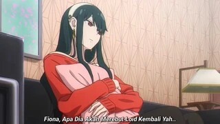 Cộng đồng fan sôi nổi