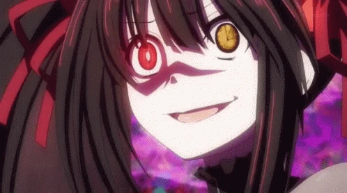 Kaguya-sama hài hước