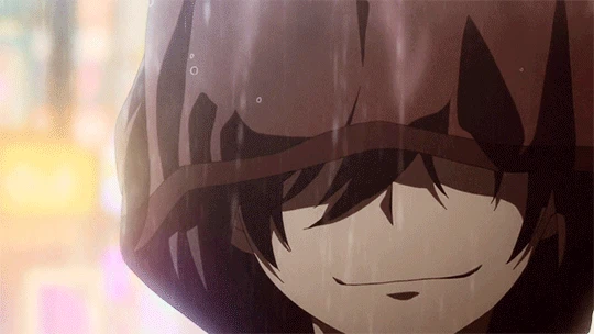 Mr. Osomatsu lầy lội