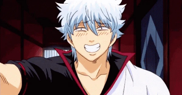 One-Punch Man hài hước