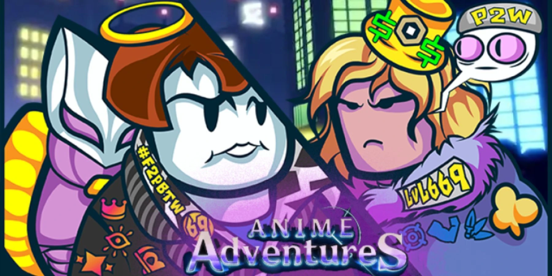 Anime Adventures Codes