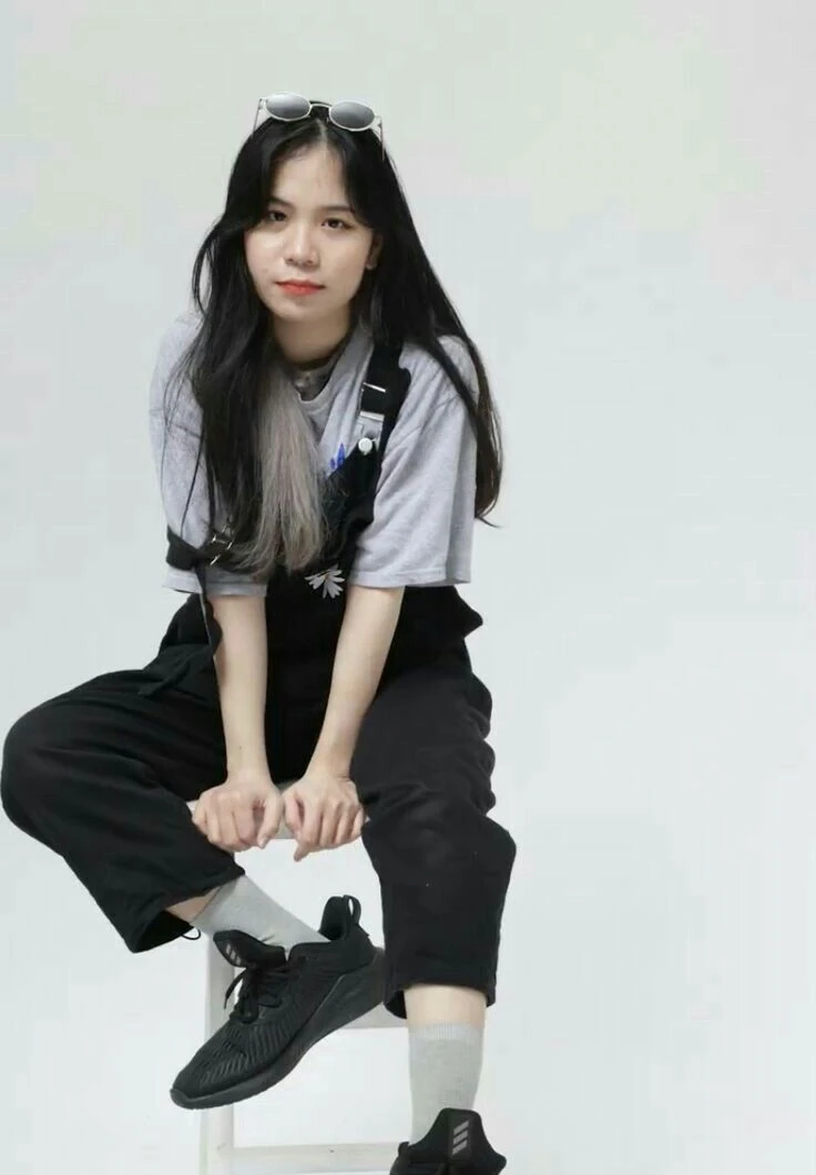 Hình ảnh 2
