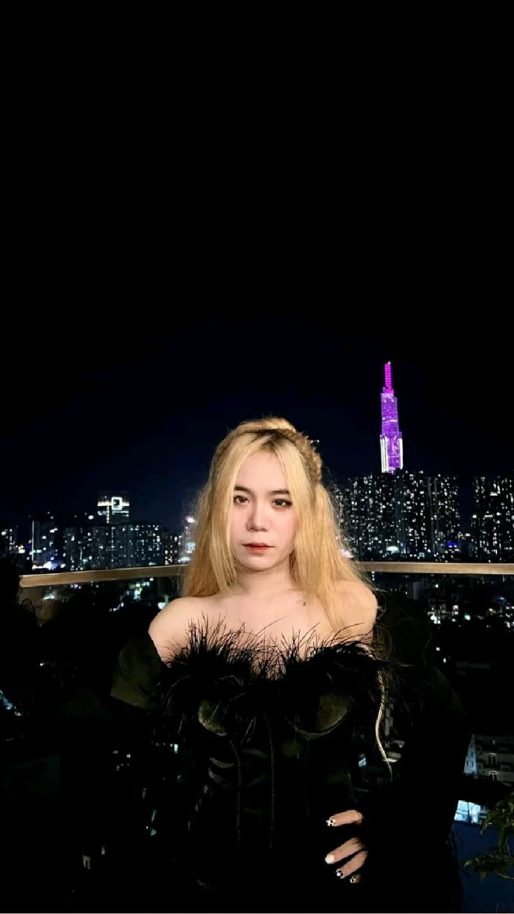 Hình ảnh 3
