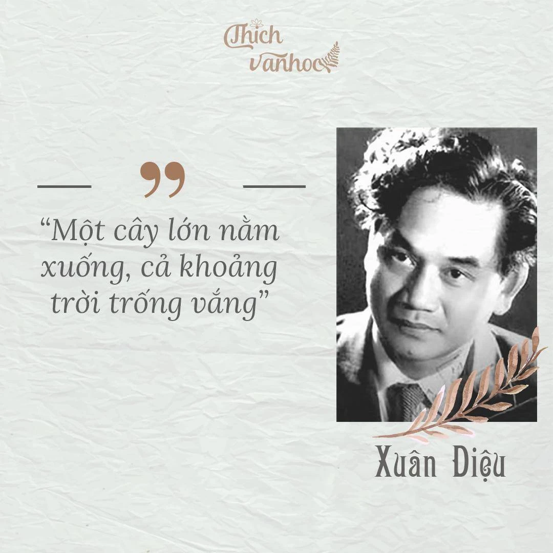 Hình ảnh minh họa
