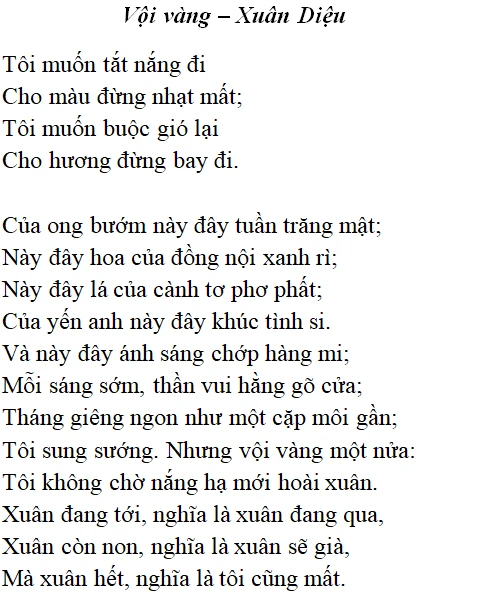 Hình ảnh minh họa
