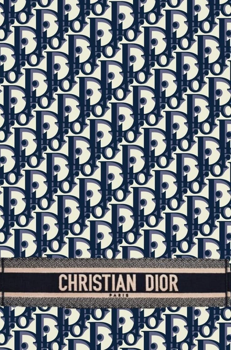 Hình nền Dior