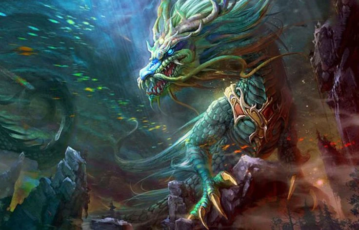 Hình ảnh quảng cáo 3D