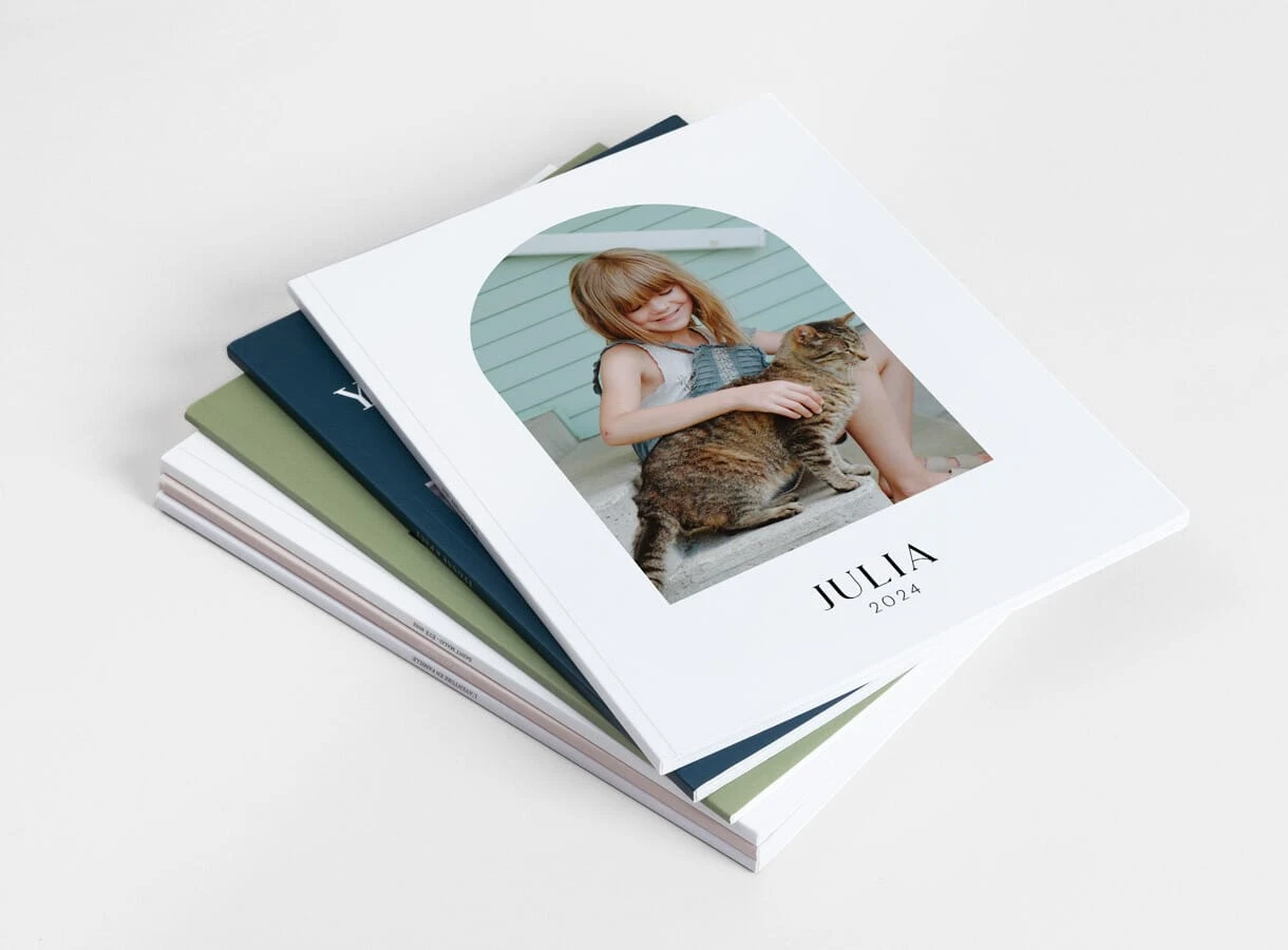 Album ảnh