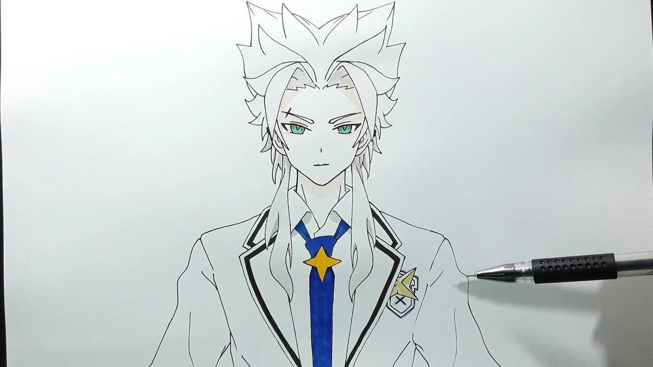 Nakroth 2