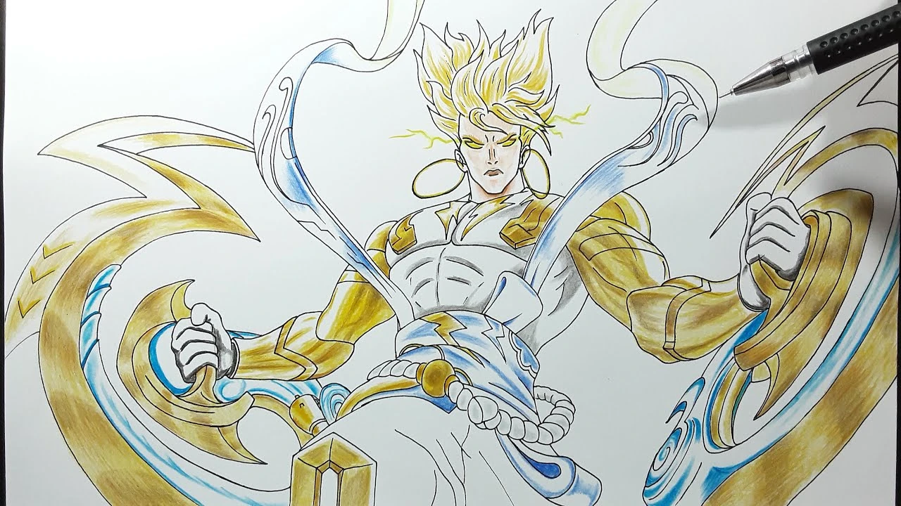 Nakroth 3