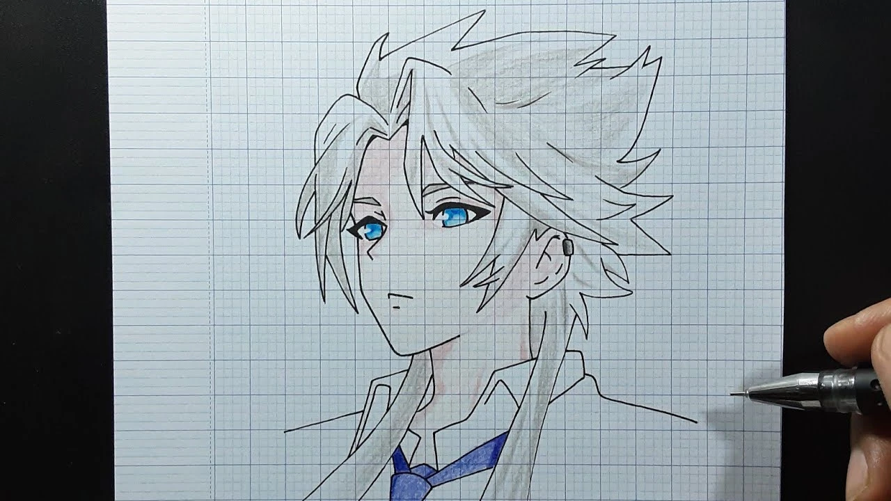Nakroth 4