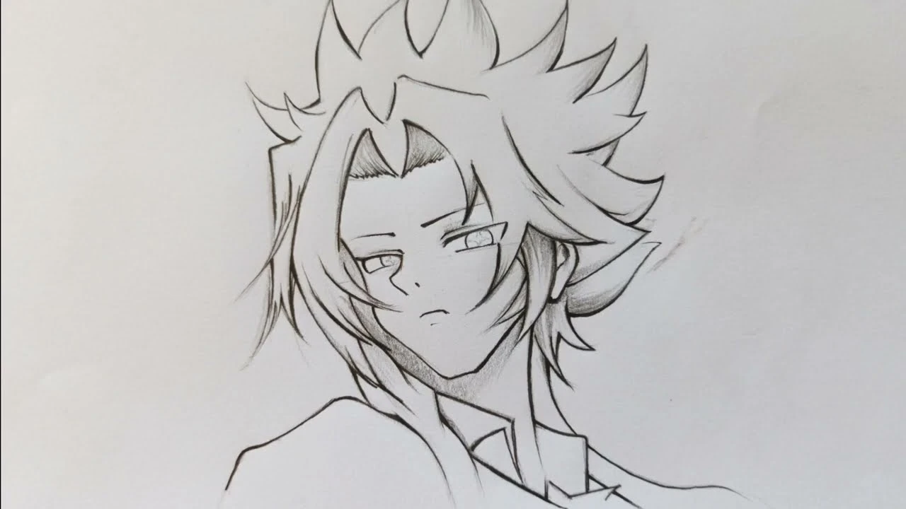 Nakroth 6