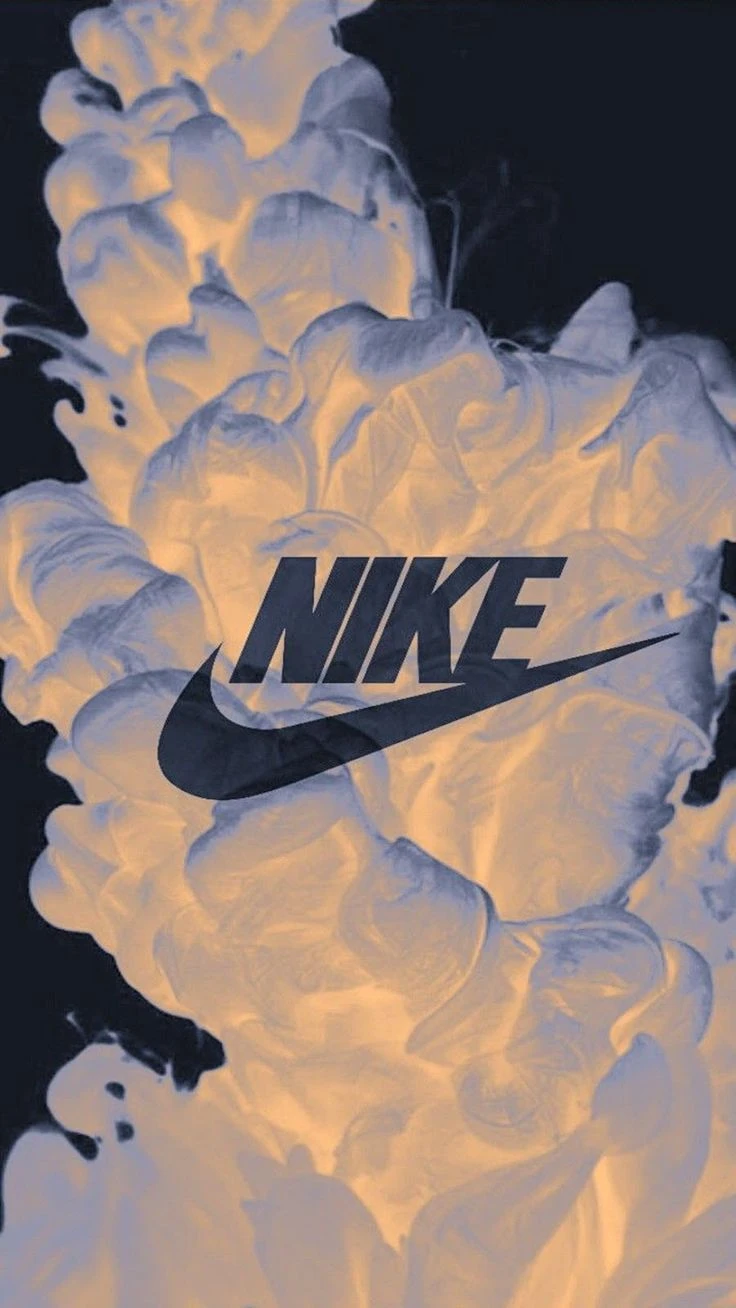 Hình nền Nike 2