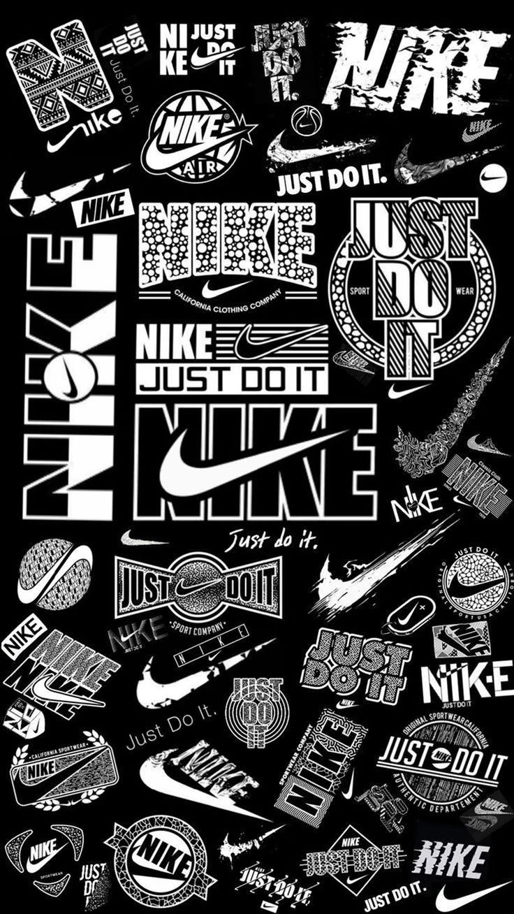 Hình nền Nike 3