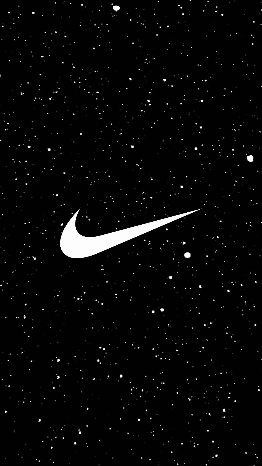 Hình nền Nike 4