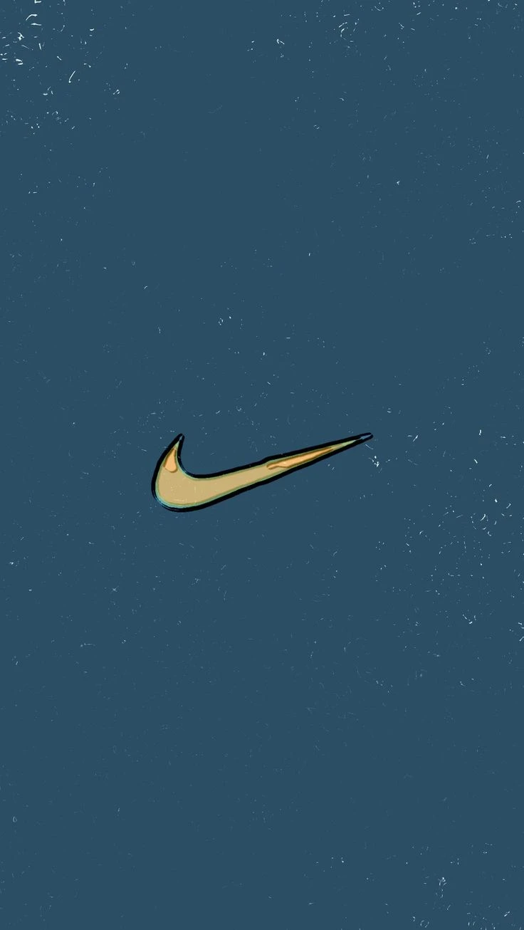 Hình nền Nike 5