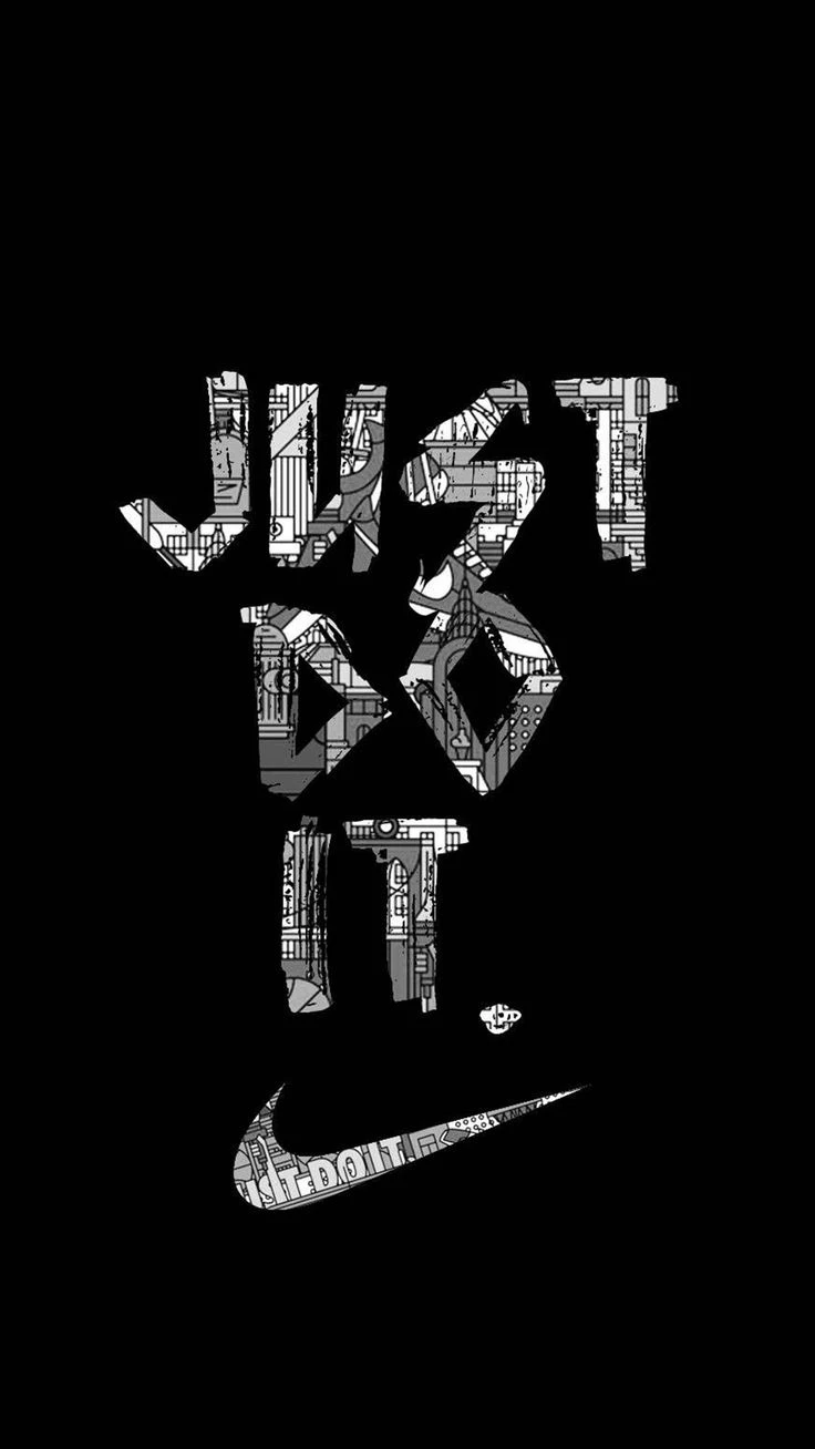 Hình nền Nike 6