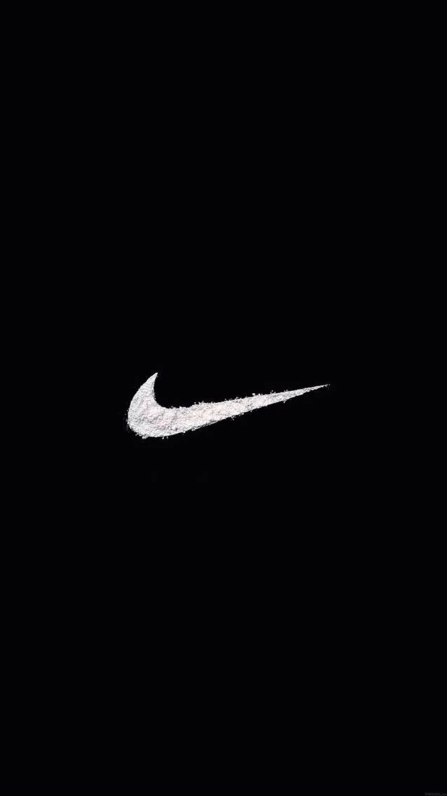 Hình nền Nike 7