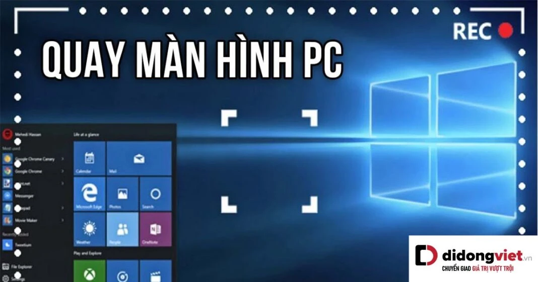 Mẹo hữu ích