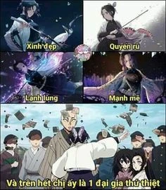 Hình ảnh 3