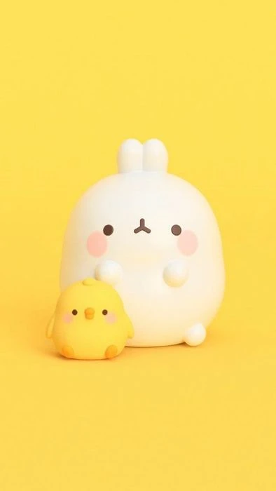 Hình nền vàng trừu tượng