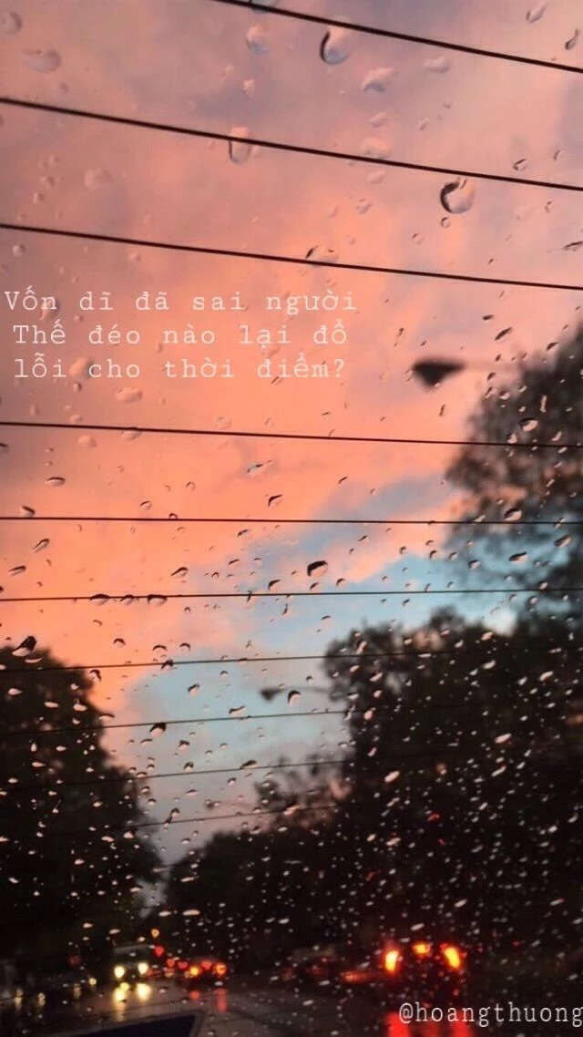 Ảnh minh họa 1