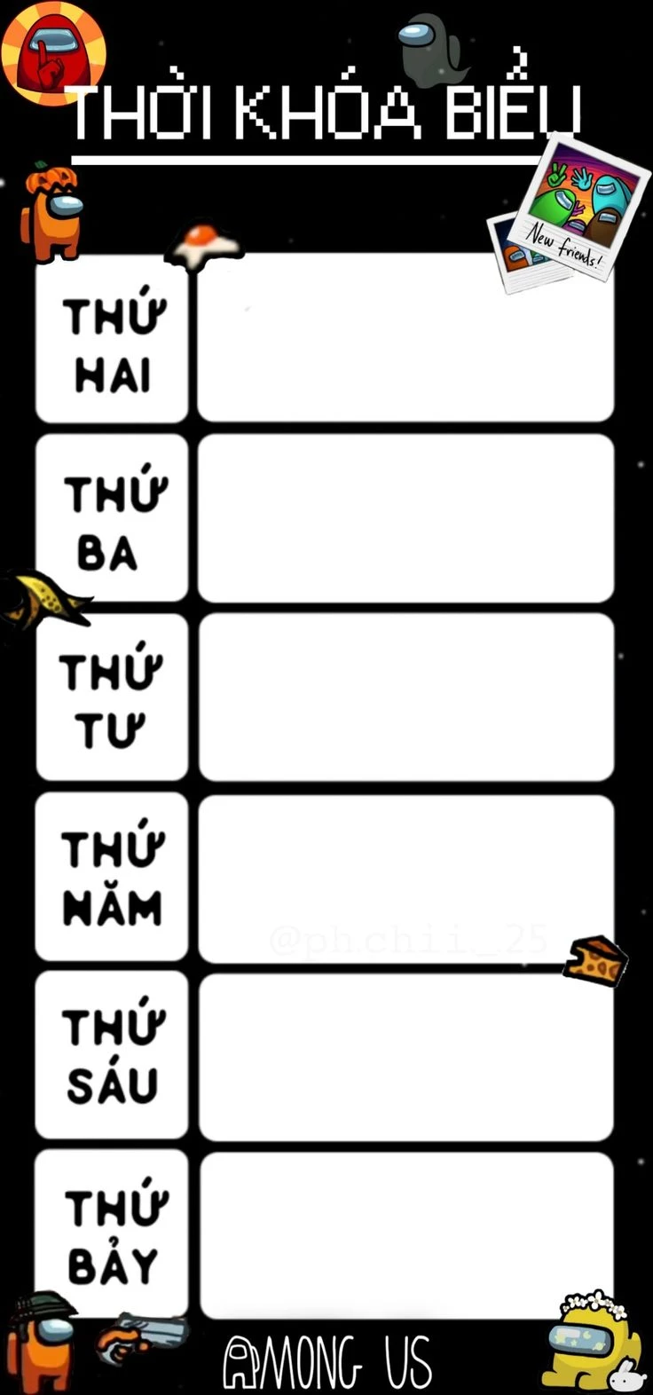 Hình nền màu sắc tươi sáng