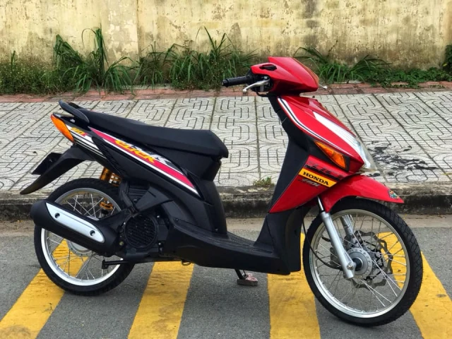 Click 110 độ đẹp